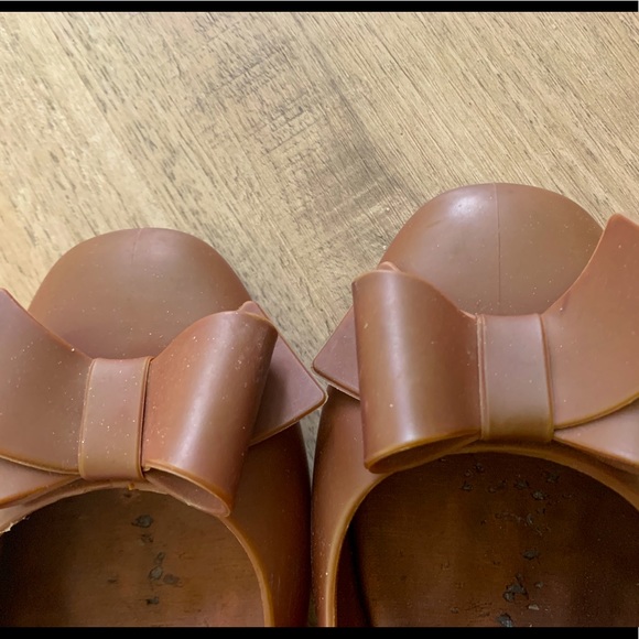 Wedges - Picture 2 of 5